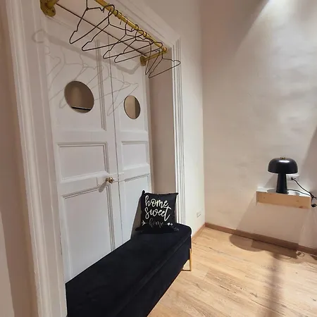 Zebra A Pua' Boutique Vakantiehuis Catánia