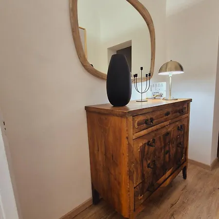 Zebra A Pua' Boutique Holiday home
