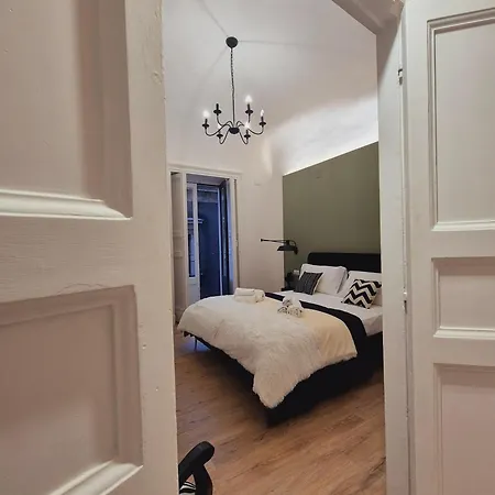 Holiday home Zebra A Pua' Boutique