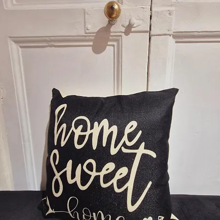 Holiday home Zebra A Pua' Boutique *