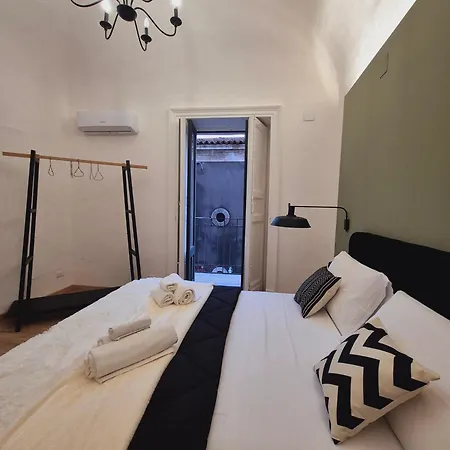Zebra A Pua' Boutique Holiday home