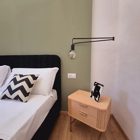 Zebra A Pua' Boutique Holiday home *