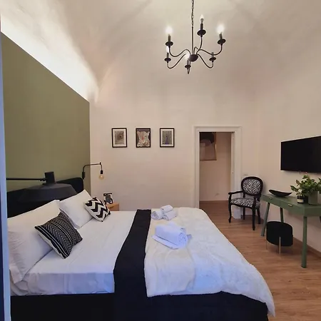 Holiday home Zebra A Pua' Boutique *